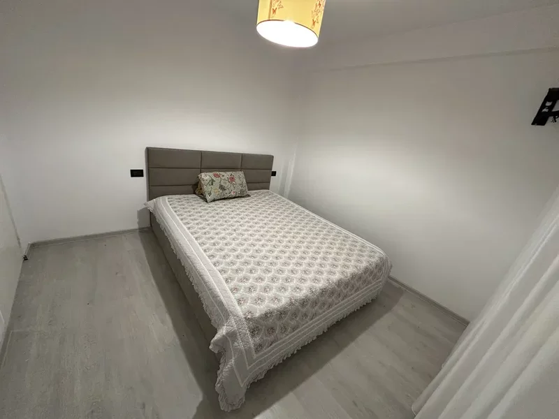 Tei Ap. 2 Camere zona Tei Facultatea de Constructii