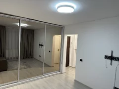 Tei Ap. 2 Camere zona Tei Facultatea de Constructii