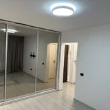 Tei Ap. 2 Camere zona Tei Facultatea de Constructii